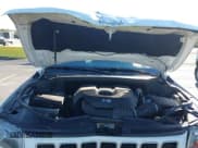 ✅ 2015 Jeep Grand Cherokee Laredo • VIN: 1C4RJFAGXFC159215 • Лот: 43474470. Опубликован ранее на IAAI с пробегом 118 568 миль. Бесплатный доступ к архиву аукционных продаж из США и подробный отчёт об истории автомобиля на DreamBid. Изображение 10.