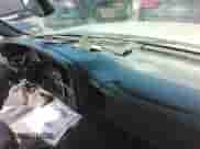 2004 Chevrolet Silverado 1500 z VIN 1GCEC14X74Z184266, wystawiony jako IAAI lot #42570003 z przebiegiem 50 109 mil mil oraz . Historia ofert i sprzedaży dostępna na DreamBid. Obrazek 1.