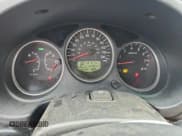 ✅ 2007 Subaru Forester X L.L. Bean • VIN: JF1SG67627H747523 • Лот: 85176885. Опубликован ранее на Copart с пробегом 123 817 миль. Бесплатный доступ к архиву аукционных продаж из США и подробный отчёт об истории автомобиля на DreamBid. Изображение 9.