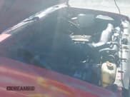 ✅ 1997 Nissan Frontier XE • VIN: 1N6SD11Y7VC361915 • Лот: 43680664. Опубликован ранее на IAAI с пробегом 239 559 миль. Бесплатный доступ к архиву аукционных продаж из США и подробный отчёт об истории автомобиля на DreamBid. Изображение 13.