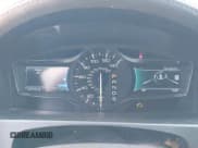 ✅ 2014 Lincoln MKX • VIN: 2LMDJ6JKXEBL19526 • Lot: 42783303. Wystawiony na IAAI z przebiegiem 141 713 mil. Bezpłatny archiwum sprzedaży aukcyjnych z USA i szczegółowy raport historii pojazdu na DreamBid. Zdjęcie 7.