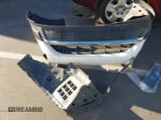 ✅ 2014 Nissan Pathfinder Platinum • VIN: 5N1AR2MNXEC645140 • Lot: 43597282. Listed on IAAI with 133,673 mi. Free auction sales archive from the USA and detailed vehicle history report at DreamBid. Image 12.