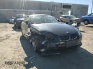 ✅ 2012 BMW 3 Series 335i xDrive • VIN: WBAKF9C52CE859632 • Lot: 45730935. Listed on Copart with 107,081 mi. Free auction sales archive from the USA and detailed vehicle history report at DreamBid. Image 10.