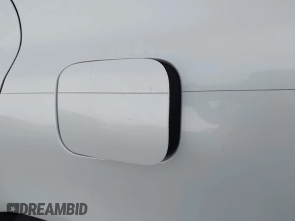 ✅ 2009 Lexus LS 460 • VIN: JTHBL46F095085357 • Lot: 43878856. Listed on IAAI with 206,372 mi. Free auction sales archive from the USA and detailed vehicle history report at DreamBid. Image 17.