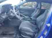 ✅ 2024 Hyundai Elantra • VIN: KMHLW4DK2RU020010 • Lot: 84810435. Listed on Copart with 17,140 mi miles. Access the free auction sales archive from the USA and view a detailed vehicle history report at DreamBid. Image 7.