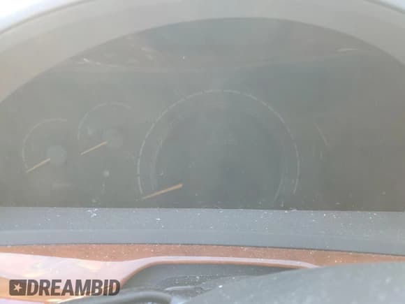 ✅ 2006 Mercedes-Benz S 430 • VIN: WDBNG83J56A475553 • Lot: 61957895. Wystawiony na Copart z przebiegiem Nie podano. Bezpłatny archiwum sprzedaży aukcyjnych z USA i szczegółowy raport historii pojazdu na DreamBid. Zdjęcie 9.