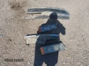 ✅ 2006 Chevrolet Silverado 1500 LT1 • VIN: 2GCEK13T561216161 • Лот: 41971967. Опубликован ранее на IAAI с пробегом 256 286 миль. Бесплатный доступ к архиву аукционных продаж из США и подробный отчёт об истории автомобиля на DreamBid. Изображение 12.