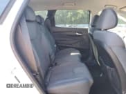 ✅ 2023 Hyundai Santa Fe SE • VIN: 5NMS14AJ6PH624268 • Lot: 70753555. Wystawiony na Copart z przebiegiem 30 018 mil. Bezpłatny archiwum sprzedaży aukcyjnych z USA i szczegółowy raport historii pojazdu na DreamBid. Zdjęcie 11.