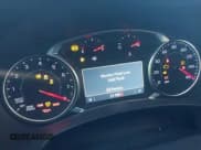 ✅ 2024 GMC Terrain SLT • VIN: 3GKALVEG2RL160822 • Лот: 43636419. Опубликован ранее на IAAI с пробегом 31 788 миль. Бесплатный доступ к архиву аукционных продаж из США и подробный отчёт об истории автомобиля на DreamBid. Изображение 7.