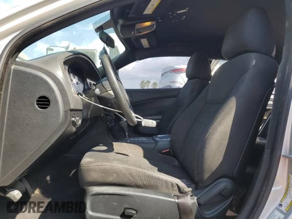 ✅ 2012 Dodge Charger SE • VIN: 2C3CDXBG6CH202916 • Lot: 82659015. Wystawiony na Copart z przebiegiem 236 826 mil. Bezpłatny archiwum sprzedaży aukcyjnych z USA i szczegółowy raport historii pojazdu na DreamBid. Zdjęcie 7.