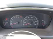 ✅ 2002 Hyundai Elantra GLS • VIN: KMHDN45D92U288596 • Lot: 42448223. Wystawiony na IAAI z przebiegiem 116 985 mil. Bezpłatny archiwum sprzedaży aukcyjnych z USA i szczegółowy raport historii pojazdu na DreamBid. Zdjęcie 7.