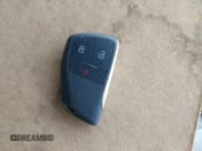 ✅ 2024 Chevrolet Silverado 2500HD • VIN: 1GB0WLE77RF158999 • Лот: 42621436. Опубликован ранее на IAAI с пробегом 7 829 миль. Бесплатный доступ к архиву аукционных продаж из США и подробный отчёт об истории автомобиля на DreamBid. Изображение 8.