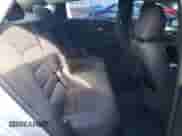 2022 Chevrolet Malibu LT z VIN 1G1ZD5ST6NF121158, wystawiony jako Copart lot #85485895 z przebiegiem 82 429 mil mil oraz Szkoda całkowita • Salvage title. Historia ofert i sprzedaży dostępna na DreamBid. Obrazek 10.