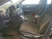 ✅ 2019 Kia Forte EX • VIN: 3KPF54AD8KE047775 • Lot: 94710625. Listed on Copart with 113,751 mi. Free auction sales archive from the USA and detailed vehicle history report at DreamBid. Image 7.