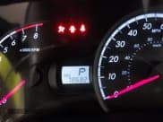 ✅ 2013 Toyota Sienna LE • VIN: 5TDKK3DC8DS388008 • Lot: 43429926. Wystawiony na IAAI z przebiegiem 78 682 mil. Bezpłatny archiwum sprzedaży aukcyjnych z USA i szczegółowy raport historii pojazdu na DreamBid. Zdjęcie 7.