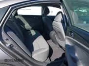 ✅ 2011 Hyundai Sonata GLS • VIN: 5NPEB4AC9BH228889 • Lot: 43284088. Listed on IAAI with 218,415 mi. Free auction sales archive from the USA and detailed vehicle history report at DreamBid. Image 8.