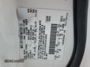 ✅ 2005 Ford Explorer Eddie Bauer • VIN: 1FMZU74W25UA16005 • Lot: 81489404. Wystawiony na Copart z przebiegiem 214 114 mil. Bezpłatny archiwum sprzedaży aukcyjnych z USA i szczegółowy raport historii pojazdu na DreamBid. Zdjęcie 12.