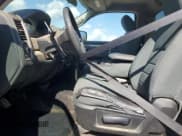 ✅ 2016 Ram 1500 Tradesman • VIN: 3C6JR6DG6GG209776 • Lot: 72992604. Listed on Copart with 56,753 mi. Free auction sales archive from the USA and detailed vehicle history report at DreamBid. Image 7.