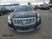✅ 2013 Cadillac XTS Luxury • VIN: 2G61R5S31D9209289 • Lot: 82454815. Listed on Copart with 188,814 mi. Free auction sales archive from the USA and detailed vehicle history report at DreamBid. Image 5.
