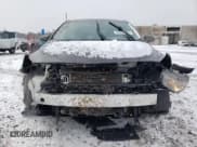 ✅ 2019 Hyundai Ioniq Blue • VIN: KMHC65LC8KU124202 • Lot: 45569135. Wystawiony na Copart z przebiegiem 100 314 mil. Bezpłatny archiwum sprzedaży aukcyjnych z USA i szczegółowy raport historii pojazdu na DreamBid. Zdjęcie 5.