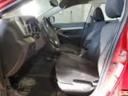 ✅ 2009 Pontiac Vibe 1SB • VIN: 5Y2SP670X9Z430740 • Lot: 85870855. Wystawiony na Copart z przebiegiem 273 990 mil. Bezpłatny archiwum sprzedaży aukcyjnych z USA i szczegółowy raport historii pojazdu na DreamBid. Zdjęcie 7.