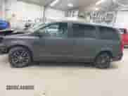 2017 Dodge Grand Caravan SXT с VIN 2C4RDGCGXHR558596, выставлен на аукционе IAAI как лот 43288694 с пробегом 90 473 миль миль и . История ставок и продаж доступна на DreamBid. Изображение 15.