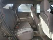 ✅ 2008 Chevrolet Equinox LT • VIN: 2CNDL43F786308815 • Лот: 88276405. Опубликован ранее на Copart с пробегом 164 979 миль. Бесплатный доступ к архиву аукционных продаж из США и подробный отчёт об истории автомобиля на DreamBid. Изображение 11.