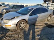 ✅ 2000 Chrysler 300M M • VIN: 2C3HE66GXYH430660 • Лот: 88656155. Опубликован ранее на Copart с пробегом 280 803 миль. Бесплатный доступ к архиву аукционных продаж из США и подробный отчёт об истории автомобиля на DreamBid. Изображение 1.