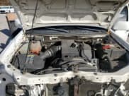 ✅ 2010 Chevrolet Colorado • VIN: 1GCESBDE7A8110841 • Лот: 90326325. Опубликован ранее на Copart с пробегом 140 258 миль. Бесплатный доступ к архиву аукционных продаж из США и подробный отчёт об истории автомобиля на DreamBid. Изображение 11.