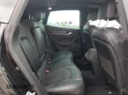 ✅ 2018 Maserati Levante • VIN: ZN661XUA6JX292084 • Лот: 39406264. Опубликован ранее на Copart с пробегом 44 039 миль. Бесплатный доступ к архиву аукционных продаж из США и подробный отчёт об истории автомобиля на DreamBid. Изображение 11.