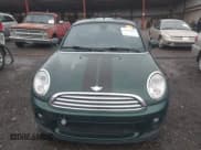 ✅ 2012 MINI Coupe • VIN: WMWSX1C57CT300183 • Лот: 41514629. Опубликован ранее на IAAI с пробегом 194 935 миль. Бесплатный доступ к архиву аукционных продаж из США и подробный отчёт об истории автомобиля на DreamBid. Изображение 6.