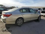 ✅ 2014 Honda Accord • VIN: JHMCR5F72EC000428 • Лот: 89701785. Опубликован ранее на Copart с пробегом 229 759 миль. Бесплатный доступ к архиву аукционных продаж из США и подробный отчёт об истории автомобиля на DreamBid. Изображение 3.