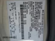 ✅ 2003 Mercury Sable LS Premium • VIN: 1MEFM55S23A617225 • Lot: 52021765. Listed on Copart with 131,291 mi. Free auction sales archive from the USA and detailed vehicle history report at DreamBid. Image 14.