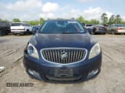 ✅ 2016 Buick Verano Group • VIN: 1G4PS5SK5G4136398 • Лот: 54139715. Опубликован ранее на Copart с пробегом 78 178 миль. Бесплатный доступ к архиву аукционных продаж из США и подробный отчёт об истории автомобиля на DreamBid. Изображение 5.