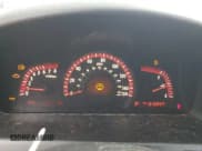 ✅ 2009 Kia Borrego Limited • VIN: KNDJJ742695038547 • Лот: 67786805. Опубликован ранее на Copart с пробегом 131 034 миль. Бесплатный доступ к архиву аукционных продаж из США и подробный отчёт об истории автомобиля на DreamBid. Изображение 9.