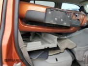 ✅ 2006 Chevrolet HHR LT • VIN: 3GNDA23D26S557798 • Lot: 45714725. Listed on Copart with 220,599 mi. Free auction sales archive from the USA and detailed vehicle history report at DreamBid. Image 10.