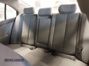 ✅ 2010 Hyundai Sonata GLS • VIN: 5NPET4AC8AH623772 • Лот: 41352514. Опубликован ранее на IAAI с пробегом 211 872 миль. Бесплатный доступ к архиву аукционных продаж из США и подробный отчёт об истории автомобиля на DreamBid. Изображение 8.