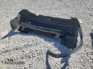 ✅ 2014 Nissan Juke Nismo • VIN: JN8AF5MV7ET360611 • Lot: 71316675. Listed on Copart with 58,579 mi. Free auction sales archive from the USA and detailed vehicle history report at DreamBid. Image 12.