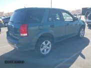 ✅ 2007 Saturn VUE I4 • VIN: 5GZCZ33D07S812026 • Lot: 43547710. Wystawiony na IAAI z przebiegiem 232 229 mil. Bezpłatny archiwum sprzedaży aukcyjnych z USA i szczegółowy raport historii pojazdu na DreamBid. Zdjęcie 4.