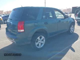 ✅ 2007 Saturn VUE I4 • VIN: 5GZCZ33D07S812026 • Lot: 43547710. Wystawiony na IAAI z przebiegiem 232 229 mil. Bezpłatny archiwum sprzedaży aukcyjnych z USA i szczegółowy raport historii pojazdu na DreamBid. Zdjęcie 4.