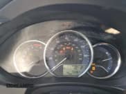 ✅ 2014 Toyota Corolla LE Plus • VIN: 2T1BURHE3EC057730 • Lot: 91405535. Listed on Copart with 75,987 mi. Free auction sales archive from the USA and detailed vehicle history report at DreamBid. Image 9.