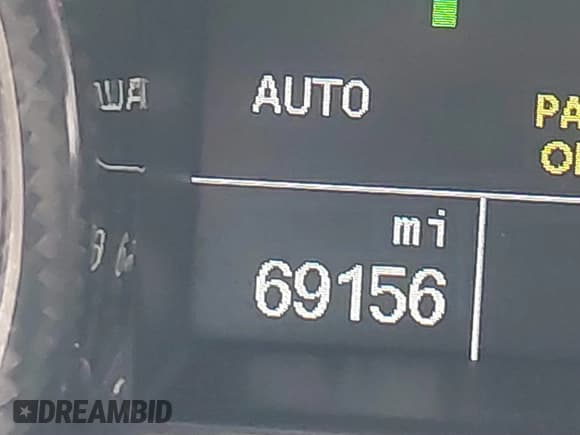 ✅ 2013 Maserati GranTurismo Sport • VIN: ZAM45VMA9D0070293 • Lot: 41241020. Wystawiony na IAAI z przebiegiem 69 156 mil. Bezpłatny archiwum sprzedaży aukcyjnych z USA i szczegółowy raport historii pojazdu na DreamBid. Zdjęcie 15.