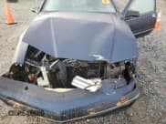 ✅ 1988 Ford Thunderbird • VIN: 1FABP62F1JH115658 • Лот: 78062254. Опубликован ранее на Copart с пробегом Не указан. Бесплатный доступ к архиву аукционных продаж из США и подробный отчёт об истории автомобиля на DreamBid. Изображение 11.