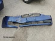 ✅ 2009 Hyundai Accent Auto GLS • VIN: KMHCN46C29U369502 • Лот: 48073245. Опубликован ранее на Copart с пробегом 236 104 миль. Бесплатный доступ к архиву аукционных продаж из США и подробный отчёт об истории автомобиля на DreamBid. Изображение 12.