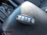 ✅ 2008 Nissan Maxima SE • VIN: 1N4BA41E28C837095 • Lot: 43230387. Listed on IAAI with 108,364 mi. Free auction sales archive from the USA and detailed vehicle history report at DreamBid. Image 11.