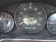 ✅ 2007 Mercedes-Benz CLS 550 • VIN: WDDDJ72X07A112468 • Lot: 43617483. Listed on IAAI with 191,096 mi. Free auction sales archive from the USA and detailed vehicle history report at DreamBid. Image 15.