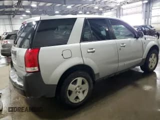 ✅ 2005 Saturn VUE • VIN: 5GZCZ63475S836516 • Lot: 67740605. Wystawiony na Copart z przebiegiem 132 470 mil. Bezpłatny archiwum sprzedaży aukcyjnych z USA i szczegółowy raport historii pojazdu na DreamBid. Zdjęcie 3.
