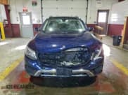 ✅ 2019 Mercedes-Benz GLC 300 • VIN: WDC0G4KB6KV160451 • Лот: 94238435. Опубликован ранее на Copart с пробегом 107 668 миль. Бесплатный доступ к архиву аукционных продаж из США и подробный отчёт об истории автомобиля на DreamBid. Изображение 5.