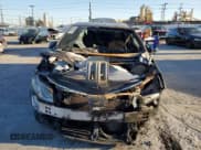 ✅ 2017 Chevrolet Volt LT • VIN: 1G1RA6S59HU168863 • Lot: 82363243. Wystawiony na Copart z przebiegiem Nie podano. Bezpłatny archiwum sprzedaży aukcyjnych z USA i szczegółowy raport historii pojazdu na DreamBid. Zdjęcie 5.