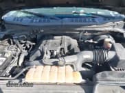 ✅ 2015 Ford F-150 XLT • VIN: 1FTEW1CP9FKF23839 • Lot: 43936105. Wystawiony na IAAI z przebiegiem 101 221 mil. Bezpłatny archiwum sprzedaży aukcyjnych z USA i szczegółowy raport historii pojazdu na DreamBid. Zdjęcie 10.